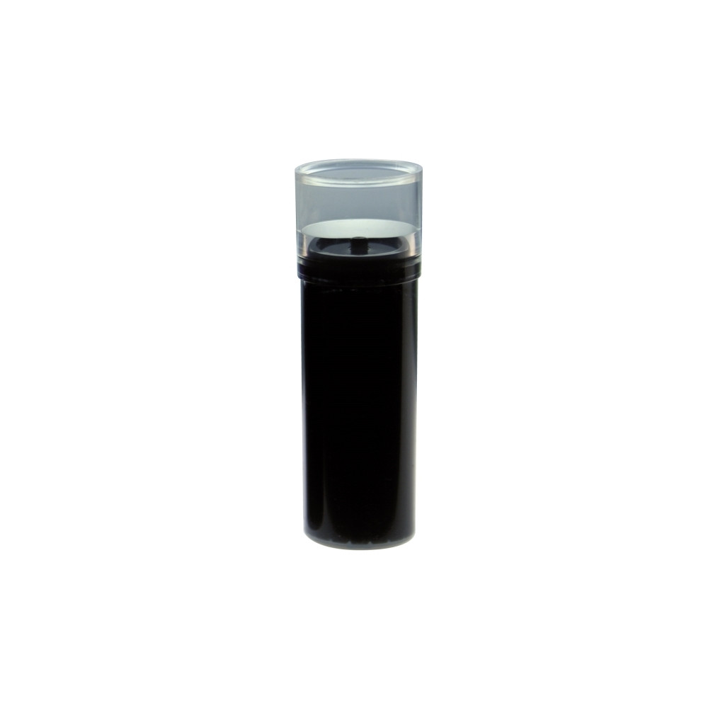 Produktbild för Refill Pilot Begreen whiteboardmarker V-Board Master sort (s...