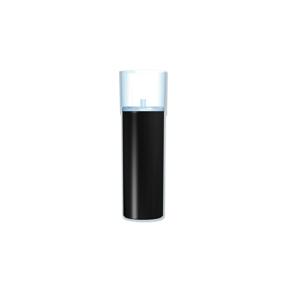 Produktbild för Refill Pilot Begreen whiteboardmarker V-Board Master sort (s...