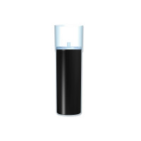 Produktbild för Refill Pilot Begreen whiteboardmarker V-Board Master sort (s...