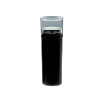 Produktbild för Refill Pilot Begreen whiteboardmarker V-Board Master sort (s...