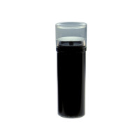 Produktbild för Refill Pilot Begreen whiteboardmarker V-Board Master sort (s...