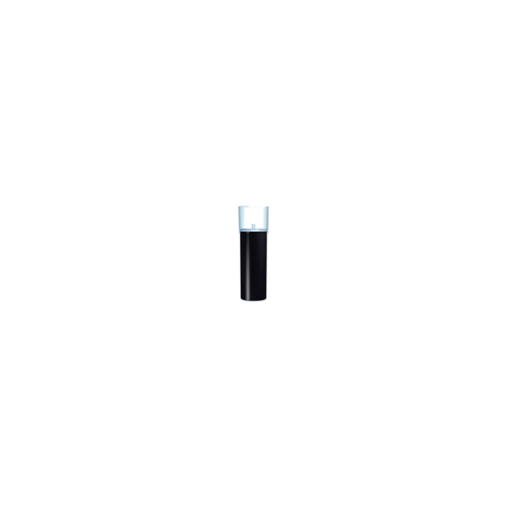 Produktbild för Refill Pilot Begreen whiteboardmarker V-Board Master sort (s...