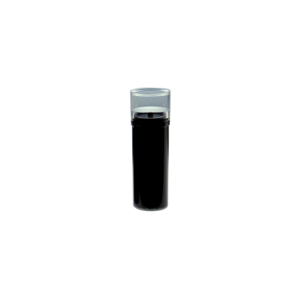 Produktbild för Refill Pilot Begreen whiteboardmarker V-Board Master sort (s...