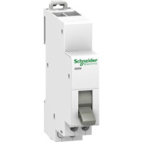 Produktbild för Schneider Electric A9E18073, 250 V, 50