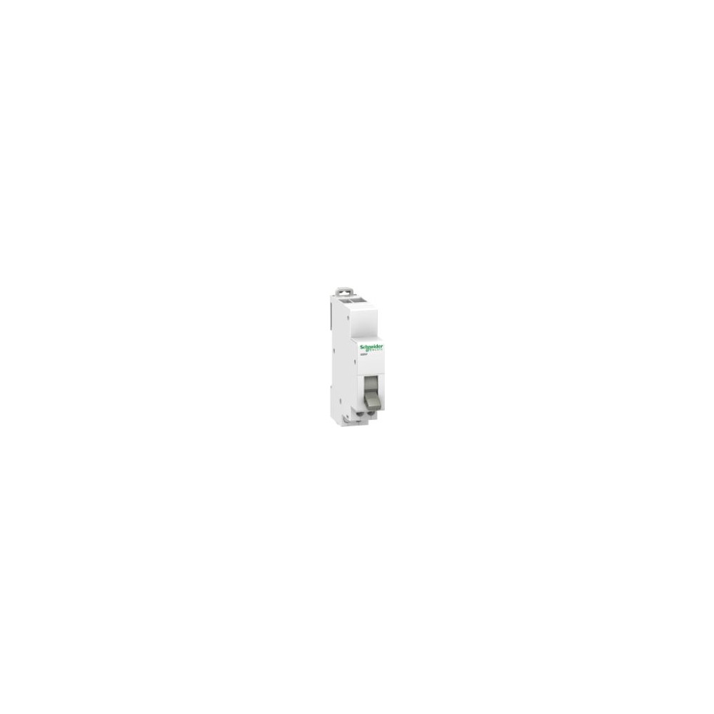 Produktbild för Schneider Electric A9E18073, 250 V, 50