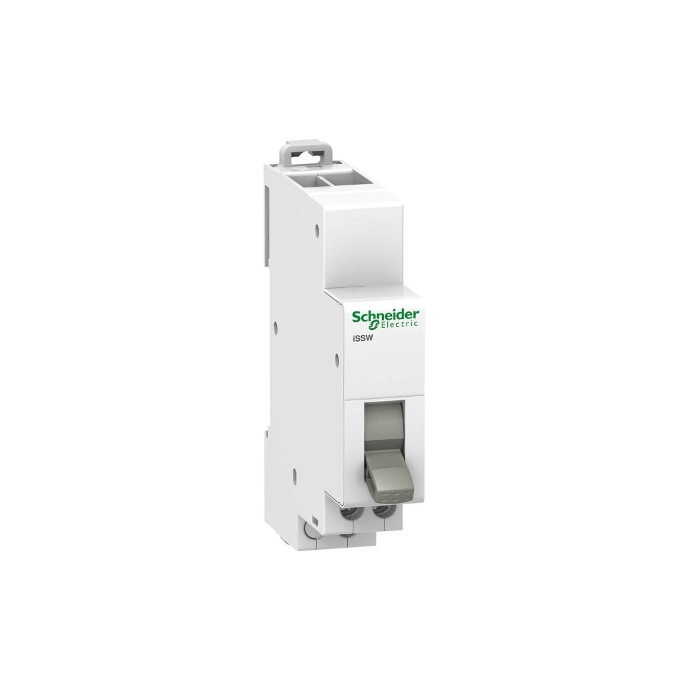 Produktbild för Schneider Electric A9E18073, 250 V, 50
