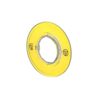 Produktbild för Schneider Electric ZBY9121, Plast, 4 g, 8 g, 60 mm, 60 mm, 5...