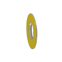 Produktbild för Schneider Electric ZBY9121, Plast, 4 g, 8 g, 60 mm, 60 mm, 5...