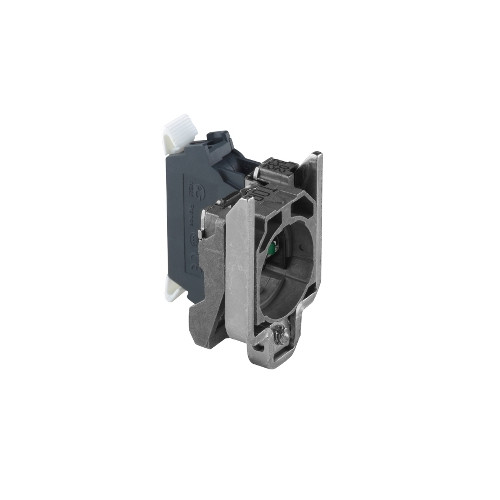 SCHNEIDER ELECTRIC Schneider Electric ZB4, Kontaktor, IP20, 53 g, 52 g, 43 mm,...