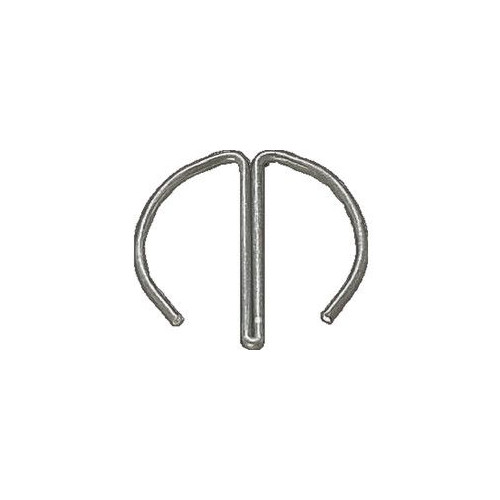 BAHCO låsering för 1 toppe - Handverktyg