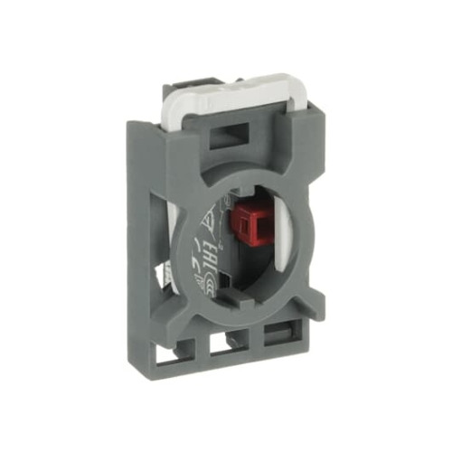 ABB ABB MCBH-01, Kontaktor, Grå, Plast, MP1 MP2 MP3 MP4 MPD1 MPD...