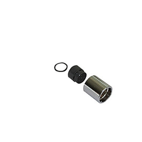 IDEAL STANDARD Børma Lufblander 18mm tud f A1