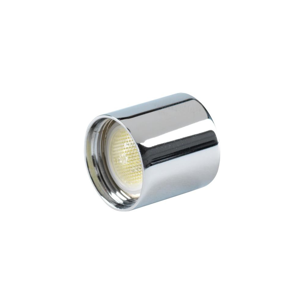 Produktbild för Børma Lufblander 18mm tud f A1