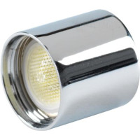 Produktbild för Børma Lufblander 18mm tud f A1