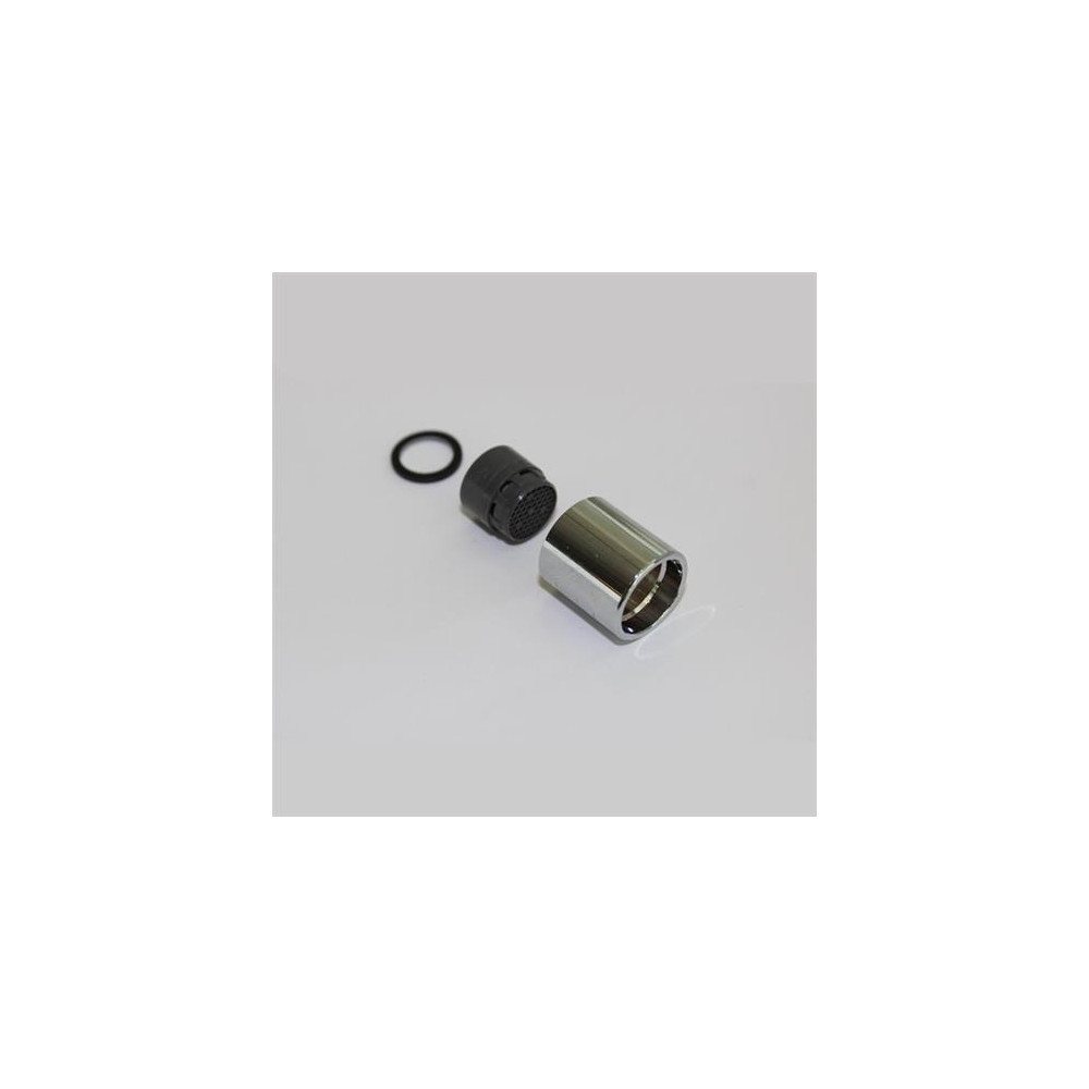 Produktbild för Børma Lufblander 18mm tud f A1