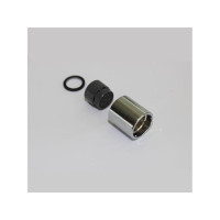 Produktbild för Børma Lufblander 18mm tud f A1