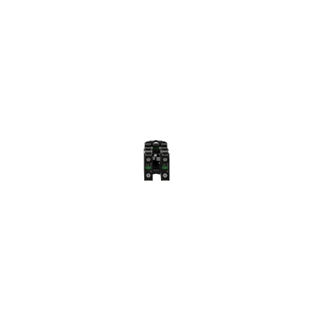 Produktbild för Schneider Electric XD5, IP66, IK03, 30 mm, 132 mm, 47 mm, 77...