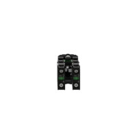 Produktbild för Schneider Electric XD5, IP66, IK03, 30 mm, 132 mm, 47 mm, 77...