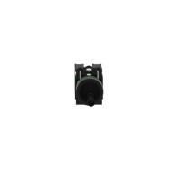 Produktbild för Schneider Electric XD5, IP66, IK03, 30 mm, 132 mm, 47 mm, 77...
