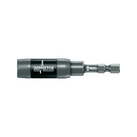 Produktbild för Wera 05057676001, 1 styck, Rostfritt stål, ISO 1173, CE, GS,...