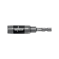 Produktbild för Wera 05057676001, 1 styck, Rostfritt stål, ISO 1173, CE, GS,...