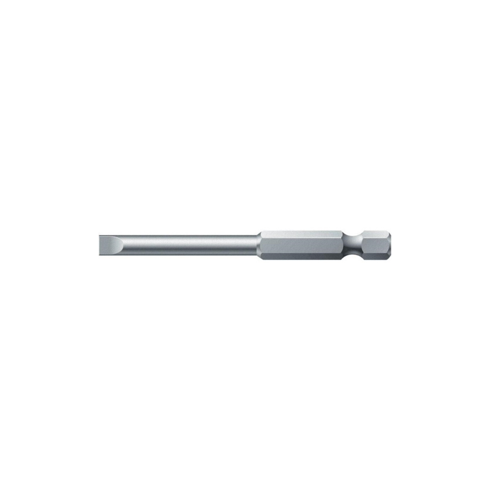 Produktbild för Wera 851/4 Z Bits, 1 styck, Phillips, PH 2, 6 mm, 89 mm, 25,...