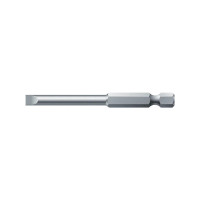 Produktbild för Wera 851/4 Z Bits, 1 styck, Phillips, PH 2, 6 mm, 89 mm, 25,...