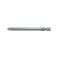 Produktbild för Wera 855/4 Z Bits, 1 styck, Pozidriv, PZ 1, 4.5 mm, 89 mm, 2...