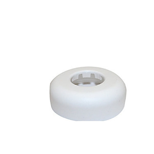 PURUS Purus vit plastrosett 32 mm med en höjd på 65 mm och en bred...