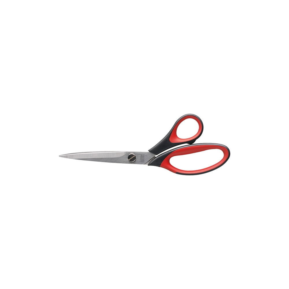 Produktbild för Metallisk platt skatt, särskild skatt Erdi Bessey (D820-200)