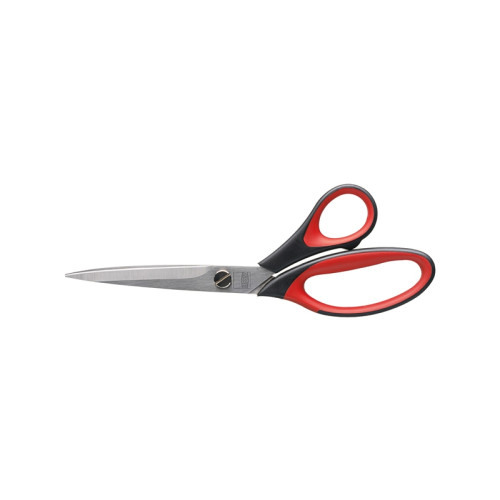 Bessey Metallisk platt skatt, särskild skatt Erdi Bessey (D820-200)