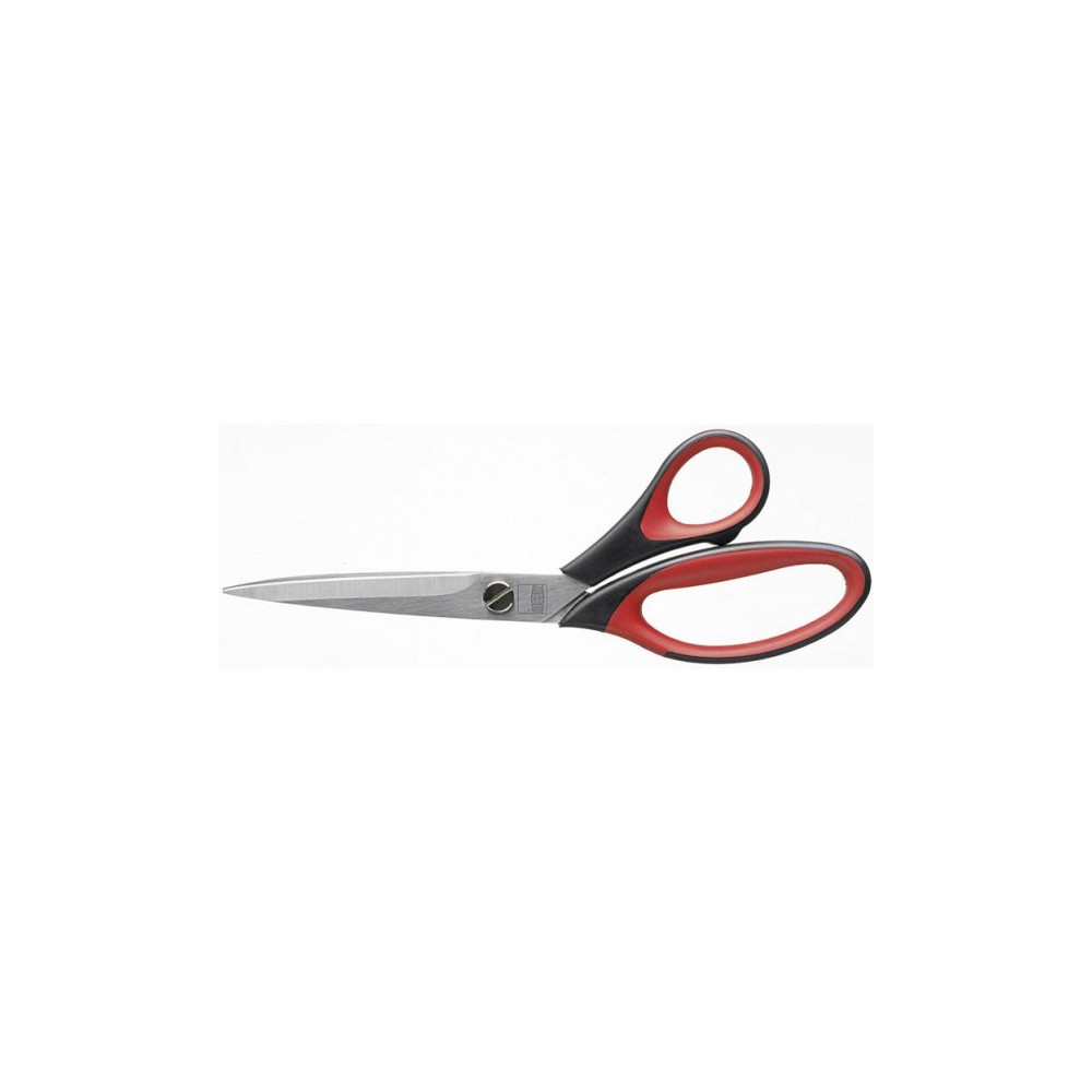 Produktbild för Metallisk platt skatt, särskild skatt Erdi Bessey (D820-200)