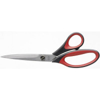 Produktbild för Metallisk platt skatt, särskild skatt Erdi Bessey (D820-200)