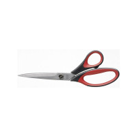 Produktbild för Metallisk platt skatt, särskild skatt Erdi Bessey (D820-200)