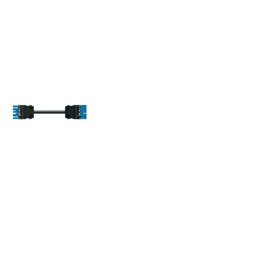WAGO Honkabel 7M HF Eca Hunstick