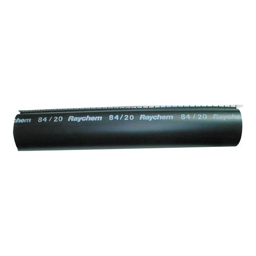 RAYCHEM TE CONNECTIVITY Reparationshylsa CRSM med skena Raychem R2lä...