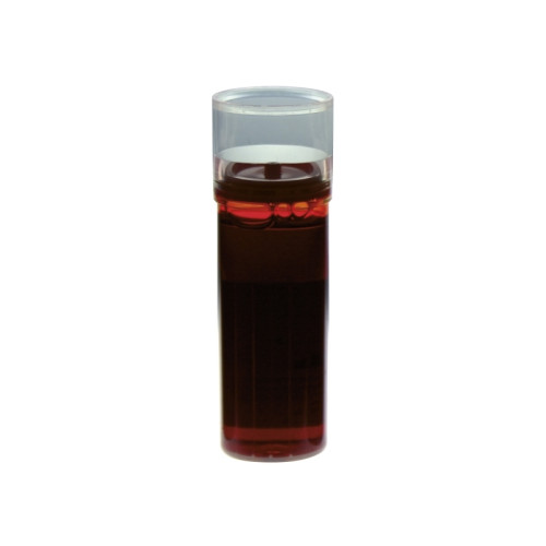 Pilot Pen Refill Pilot Begreen whiteboardmarker V-Board Master orange...