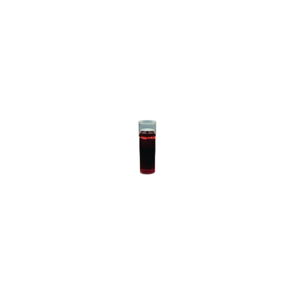 Produktbild för Refill Pilot Begreen whiteboardmarker V-Board Master orange...