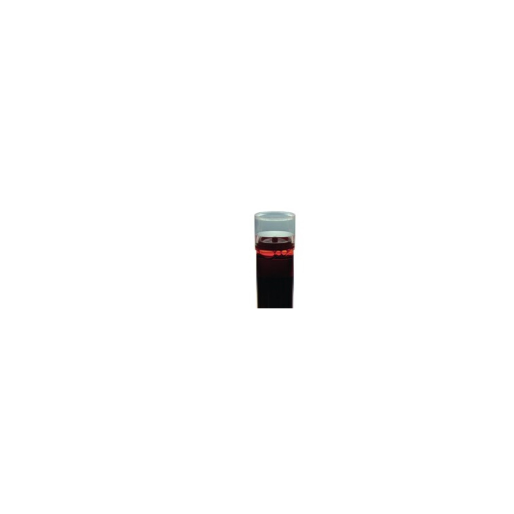Produktbild för Refill Pilot Begreen whiteboardmarker V-Board Master orange...