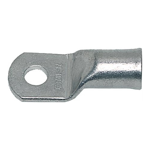 Klauke KLAUKE rörkabelsko CU 50mm² bult-/borrhål Ø6mm för ledare i...