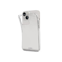 Produktbild för SBS TESKINIP1567T, Mobilskal, Apple, iPhone 15 Plus, 17 cm (...
