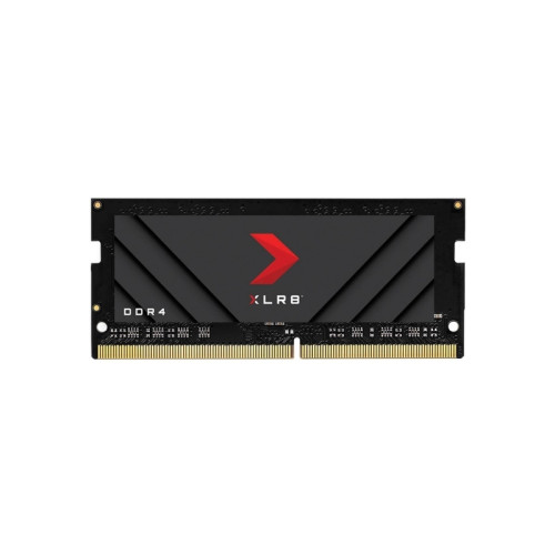 PNY Technologies PNY XLR8