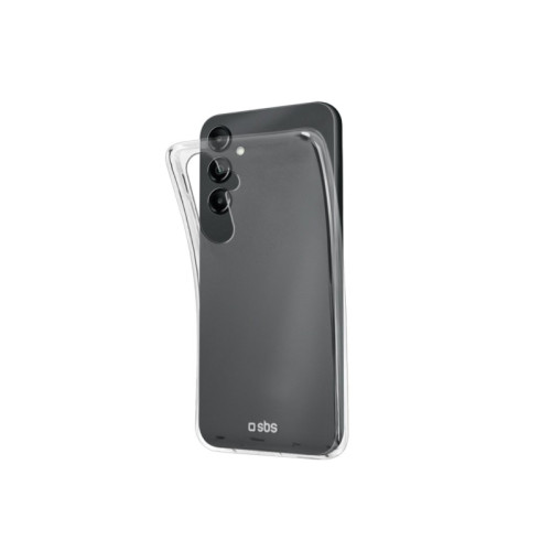 SBS SBS TESKINSAA144GT, Omslag, Samsung, Samsung Galaxy A14 4G/5...