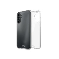 Produktbild för SBS TESKINSAA144GT, Omslag, Samsung, Samsung Galaxy A14 4G/5...
