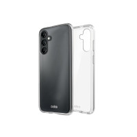 Produktbild för SBS TESKINSAA144GT, Omslag, Samsung, Samsung Galaxy A14 4G/5...