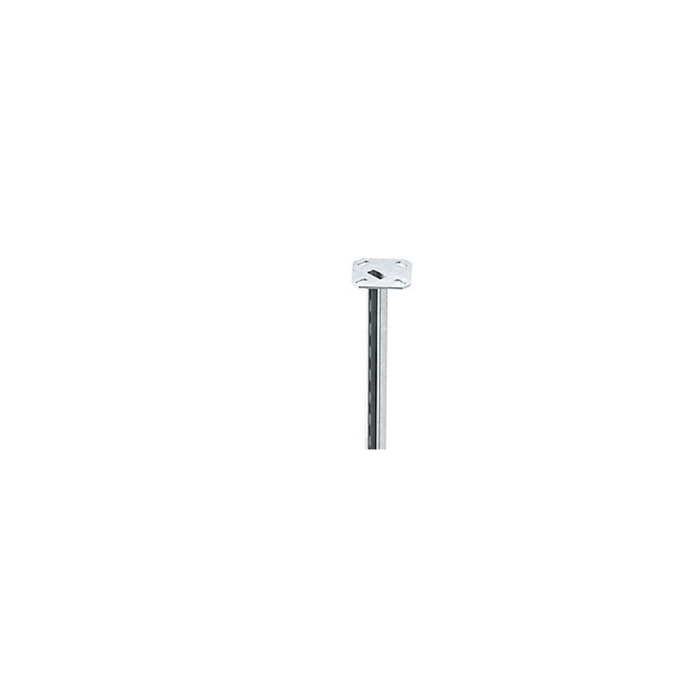 Produktbild för OBO takpendel 41x21 500 mm