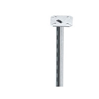 Produktbild för OBO takhängare 41x21 600 mm