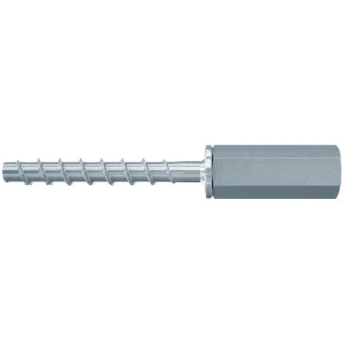 Fischer Fischer 546401, Skruv, Betong, Allmän användning, Pozidriv,...