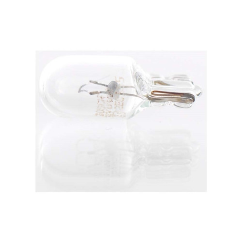 Bosch Bosch Pure Light lampa W5W 12V
