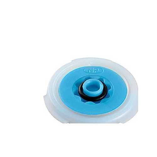 NEOPERL NORDIC A/S Flödesregulator 1/2'' 10,0 L